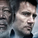 Morgan Freeman