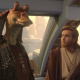 Jar Jar Binks