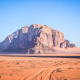 Wadi Rum