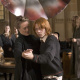 Ron Weasley