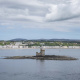 Tower of Refuge