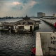 Jakarta Bay