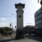 Victoria Clock Tower