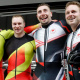 Canada national bobsleigh team