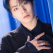 Yoon Jeonghan