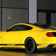 GeigerCars