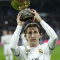 Ballon d'Or