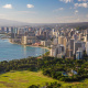Kapiolani Park