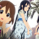Azusa Nakano