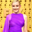Emmy Awards