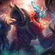Ornn