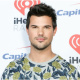 iHeartRadio