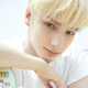 Kang Taehyun