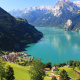 Lake Lucerne