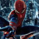 Oscorp Tower