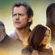 Greg Kinnear