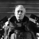 Judge Fargo