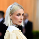 Met Gala