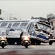 Santa Monica Bus 2525