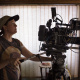 Panasonic Varicam