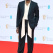 EE British Academy Film Awards