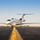 Cessna Citation X