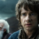 Balin