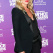 Industry Dance Awards