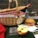 Picknick Platzl
