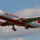 Airbus A330