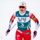 Beijing 2022 Winter Olympics