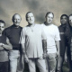 Allman Brothers Band