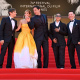 Cannes Film Festival