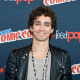 New York Comic Con