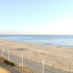 Virginia Beach