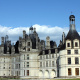 Loire Valley