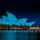 Vivid Sydney