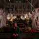 Rockefeller Center
