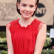 Millie Bobby Brown