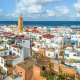 Kasbah of the Udayas