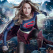 DC Comics