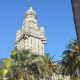 Palacio Salvo
