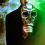 Death Eater