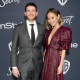 Bryan Greenberg