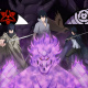 Sasuke's