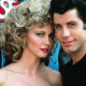 Olivia Newton-John