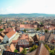 Sibiu