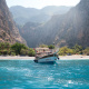 Butterfly Valley