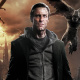 Adam Frankenstein