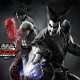 Heihachi Mishima